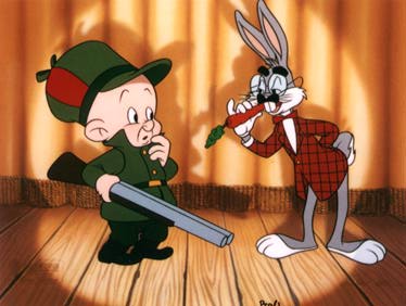 Bugs Bunny Pictures 2