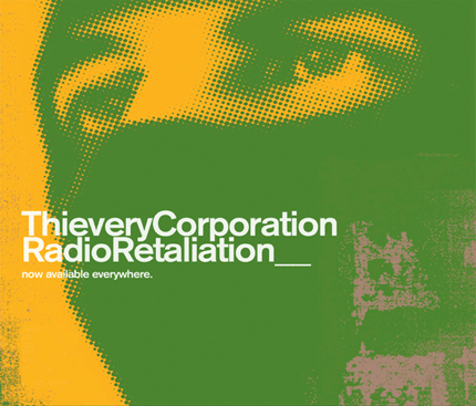 thievery_corporation_radio_retaliation.gif