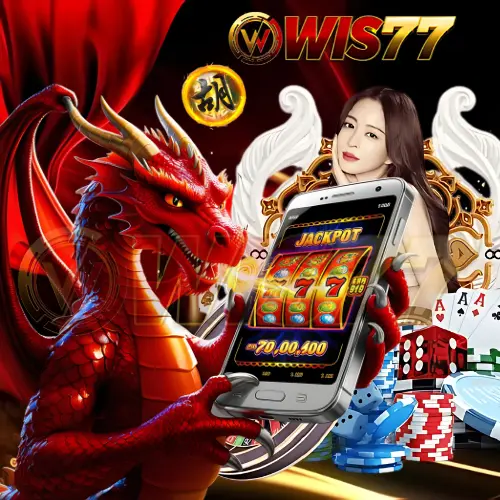 Slot Gacor Malam Ini