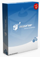 EvaServer