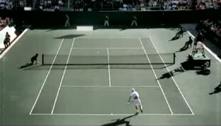 click to watch the video on youtube